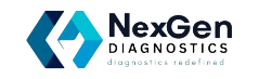 NEXGEN DIAGNOSTICS